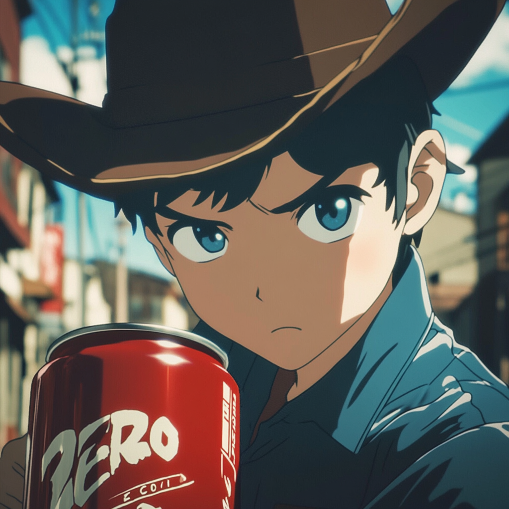 Profile Image of the Author